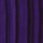 Dioxazine Purple